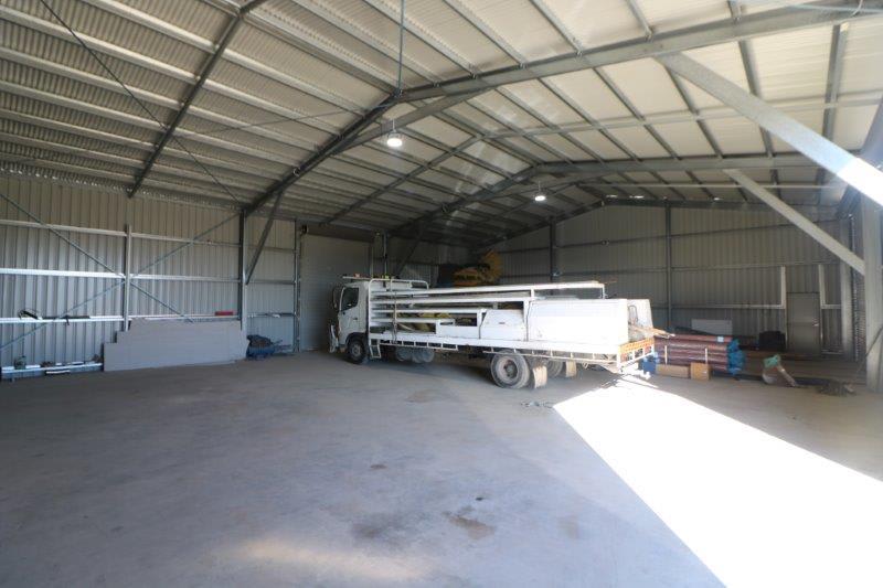 Click to view all images Whole Bldg/Lot 5 Rainbird Court Aldinga Beach SA 5173 - Image 2