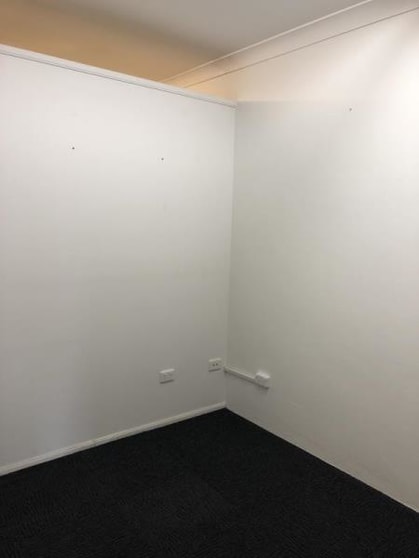 Click to view all images 79 Morgan Street Wagga Wagga NSW 2650 - Image 3
