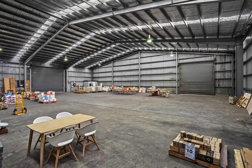 Click to view all images 290 Yarra Street South Geelong VIC 3220 - Image 2