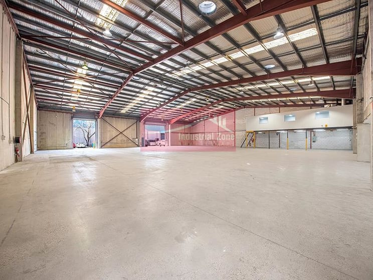 Click to view all images Unit A/75-79 St Hilliers Road Auburn NSW 2144 - Image 1
