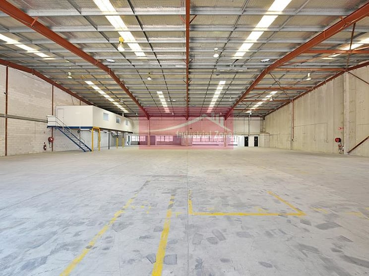 Click to view all images Unit A/75-79 St Hilliers Road Auburn NSW 2144 - Image 3