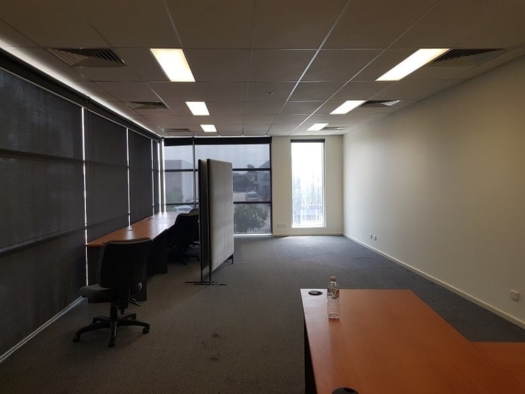 Click to view all images 26 Goodyear Drive Thomastown VIC 3074 - Image 3