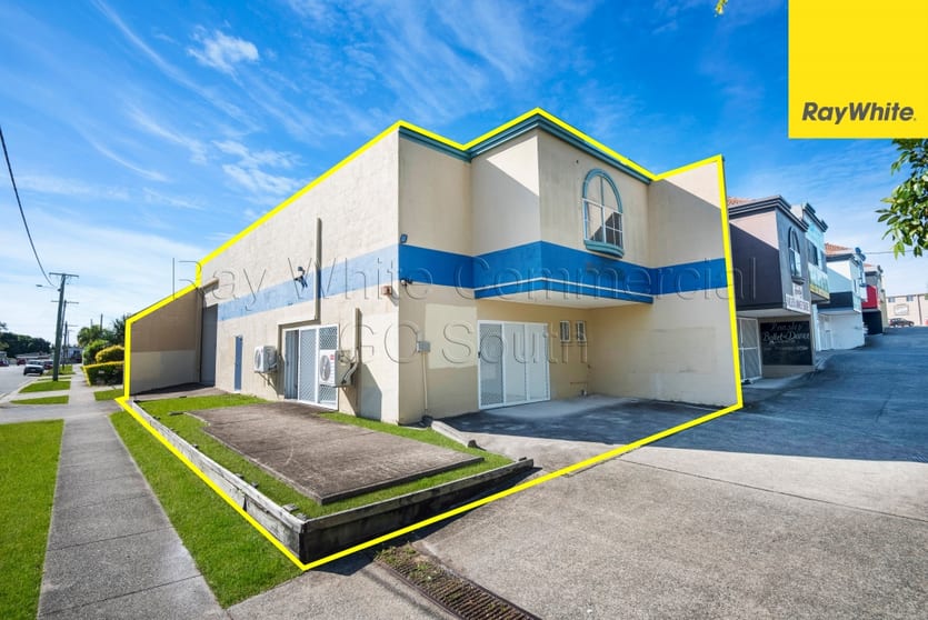 Click to view all images 59 Paradise Avenue Miami QLD 4220 - Image 1