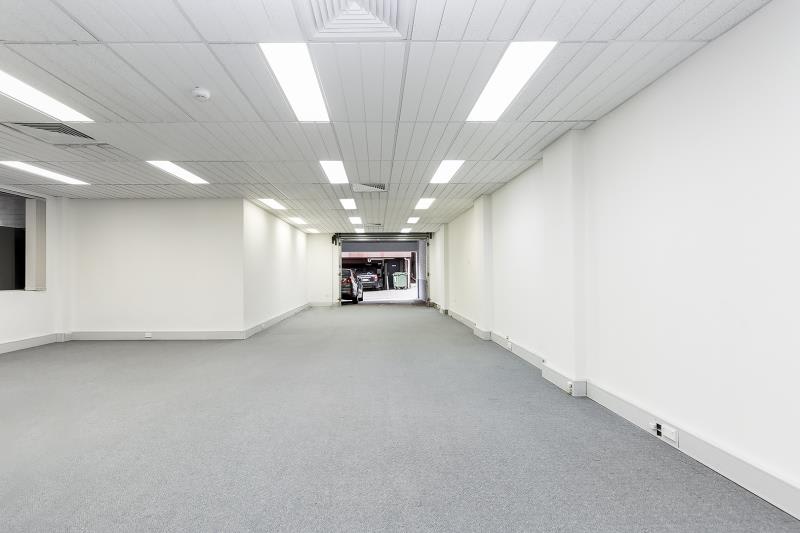 Click to view all images 59 Hume Street Crows Nest NSW 2065 - Image 3