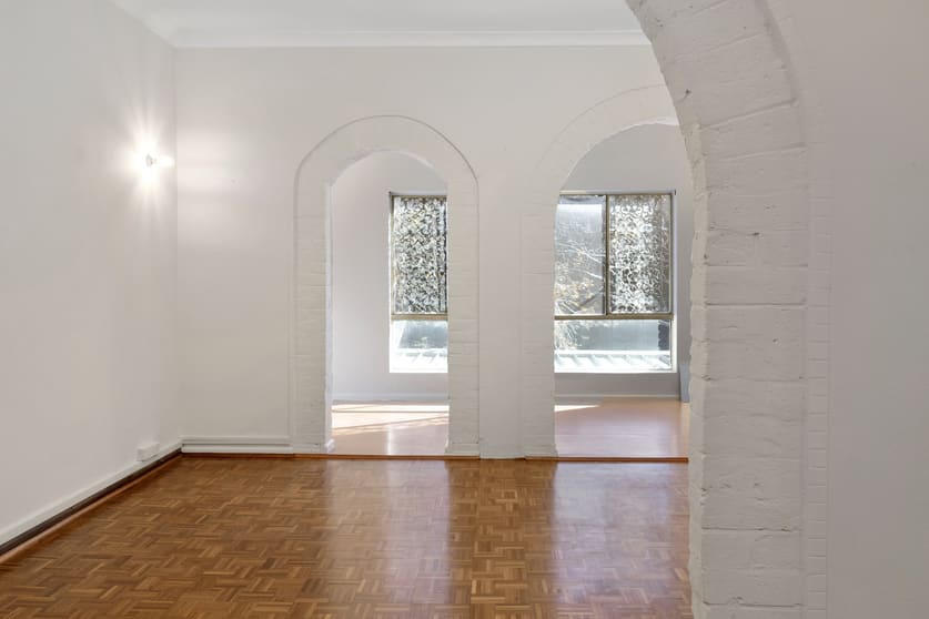 Click to view all images Level 1/346 Victoria Street Darlinghurst NSW 2010 - Image 2