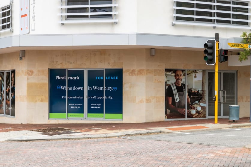 Click to view all images 1A/339 Cambridge Street Wembley WA 6014 - Image 3