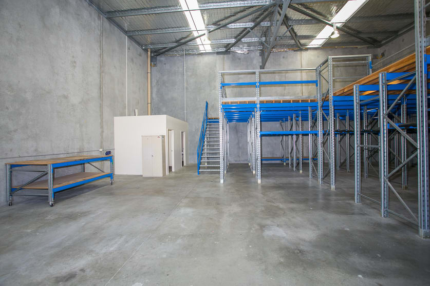 Click to view all images Unit 7/10 Franklin Lane Joondalup WA 6027 - Image 3