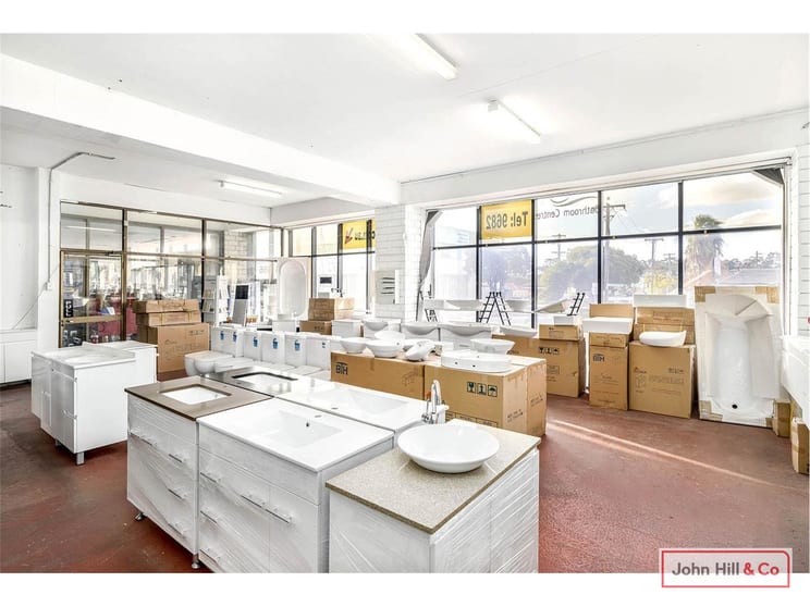 Click to view all images Shop 1/164-166 Parramatta Road Granville NSW 2142 - Image 3
