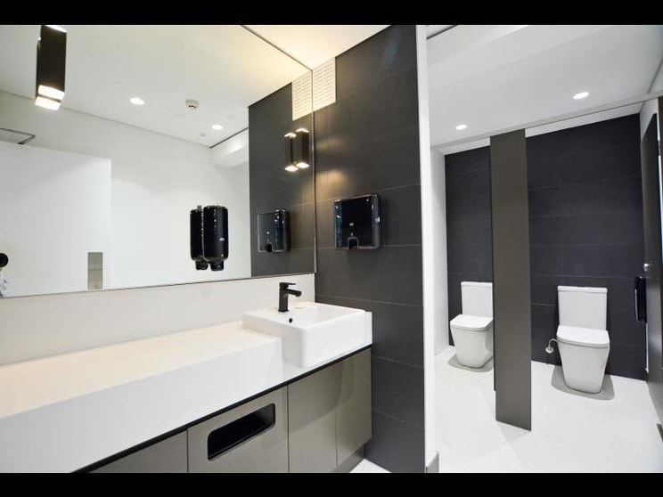 Click to view all images 120 Christie Street St Leonards NSW 2065 - Image 3
