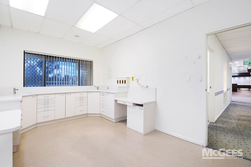 Click to view all images T1BEXT/185-191 Bains Road Woodcroft SA 5162 - Image 3