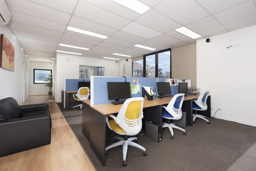 Click to view all images 1/175 Arden Street North Melbourne VIC 3051 - Image 2