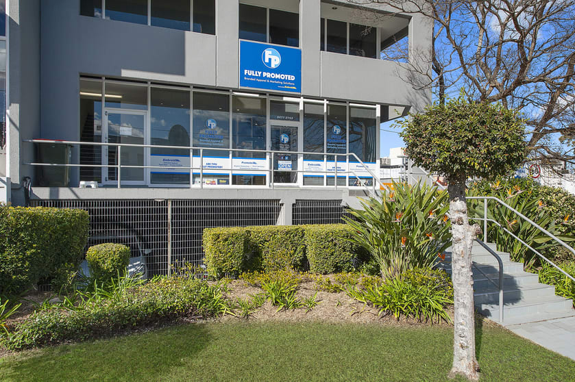 Click to view all images B3/2-4 Central Avenue Thornleigh NSW 2120 - Image 1