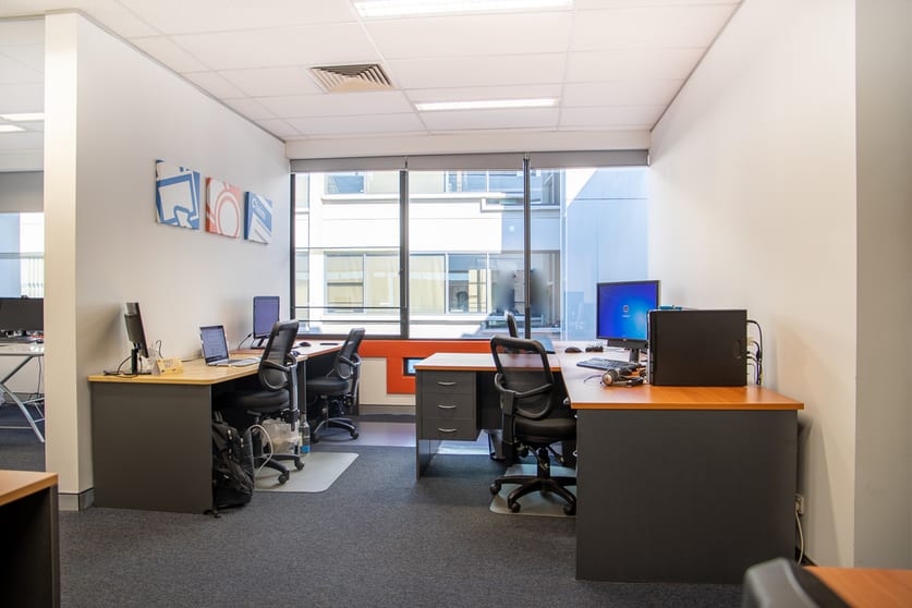 Click to view all images 3.04/33 Lexington Drive Bella Vista NSW 2153 - Image 3