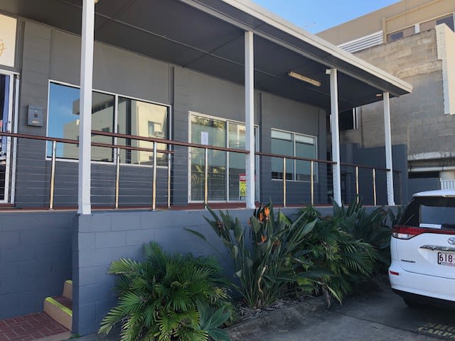 Click to view all images 6/9-11 Normanby Street Yeppoon QLD 4703 - Image 1