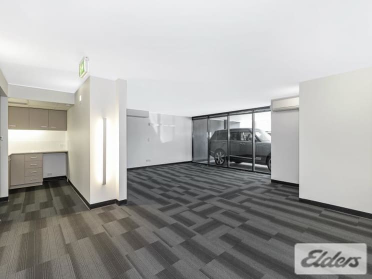 Click to view all images 41 Manilla Street East Brisbane QLD 4169 - Image 3