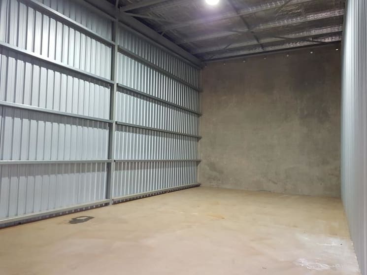 50/34 Hawthorn Street Dubbo NSW 2830 - Image 2