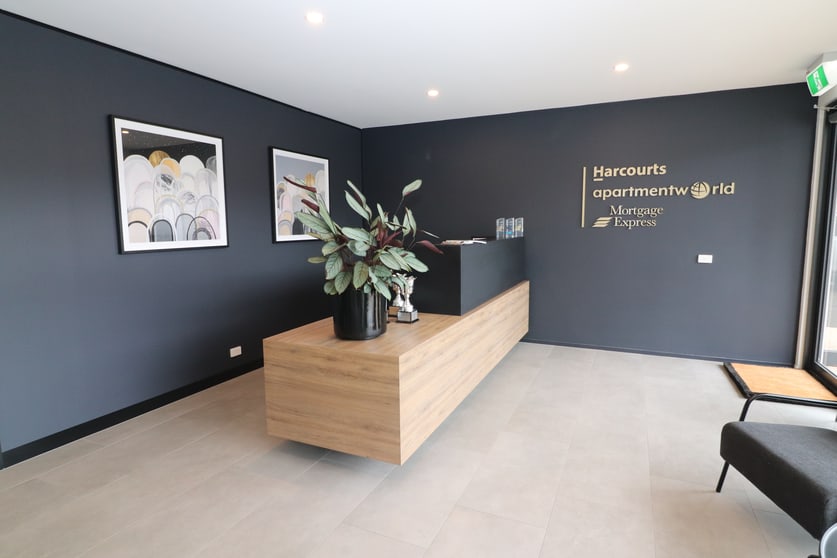 Click to view all images Shop 1/24A Ranelagh Drive Mount Eliza VIC 3930 - Image 2