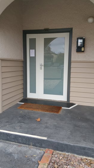Click to view all images 480 Hargreaves Street Bendigo VIC 3550 - Image 3