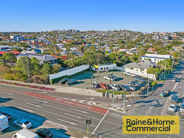 Click to view all images 353 Lutwyche Road Windsor QLD 4030 - Image 3
