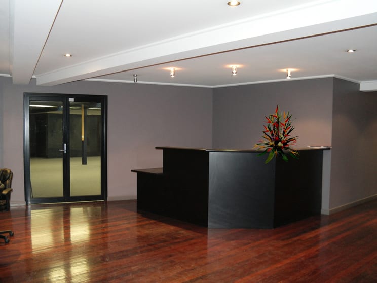 Click to view all images 122 OLD PRINCES HWY Beaconsfield VIC 3807 - Image 3