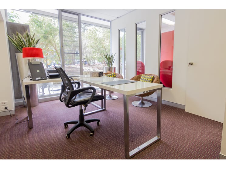 Click to view all images Belrose NSW 2085 - Image 3