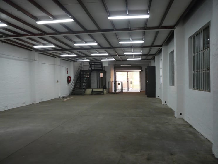 Click to view all images 43-45 Sydney Street Marrickville NSW 2204 - Image 2