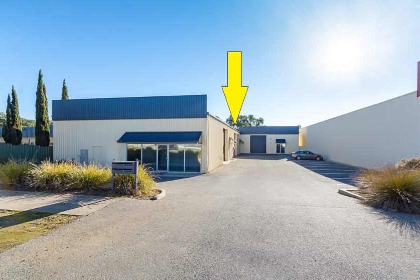 Click to view all images 3/52 Secker Road Mount Barker SA 5251 - Image 2