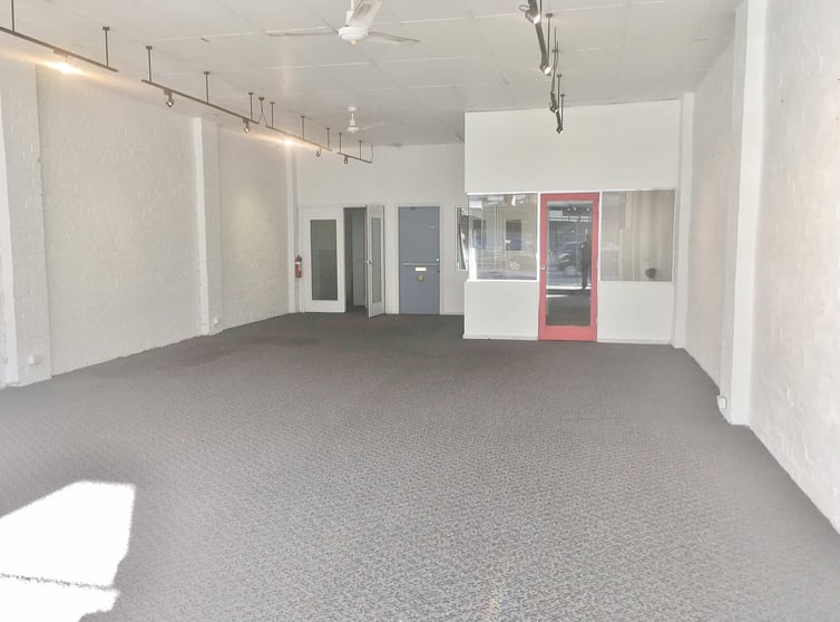 Click to view all images 496 Parramatta Road Petersham NSW 2049 - Image 3