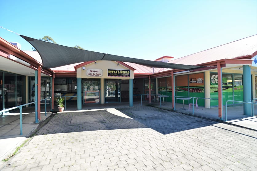 Click to view all images Kingston QLD 4114 - Image 2