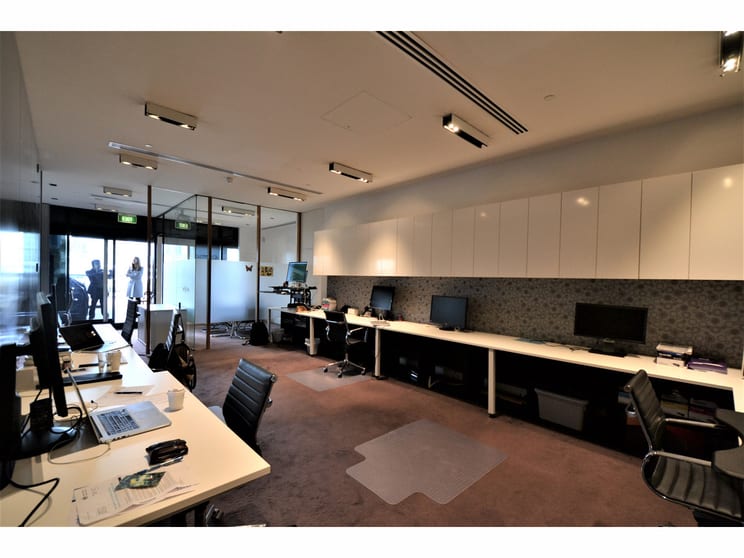 Click to view all images 79/26-32 Pirrama Road Pyrmont NSW 2009 - Image 1