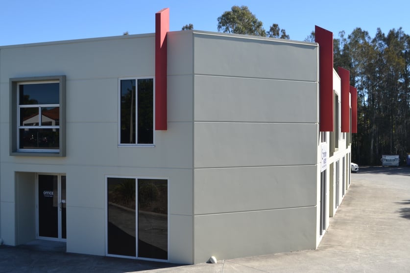 4B/2-6 Breakwater Road Robina QLD 4226 - Image 2