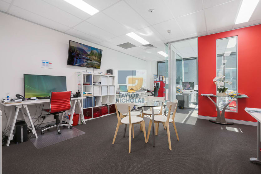 Click to view all images 3.13/20A Lexington Drive Bella Vista NSW 2153 - Image 2