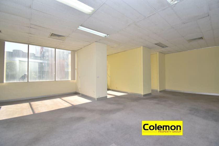 Click to view all images Suite 101/124-128 Beamish St Campsie NSW 2194 - Image 3