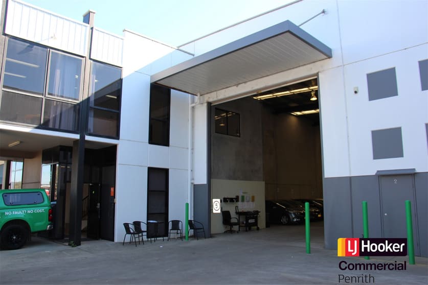 Click to view all images Penrith NSW 2750 - Image 2