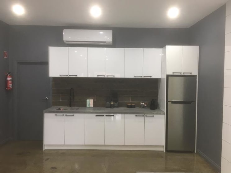 Click to view all images 114 Charman Road Mentone VIC 3194 - Image 2