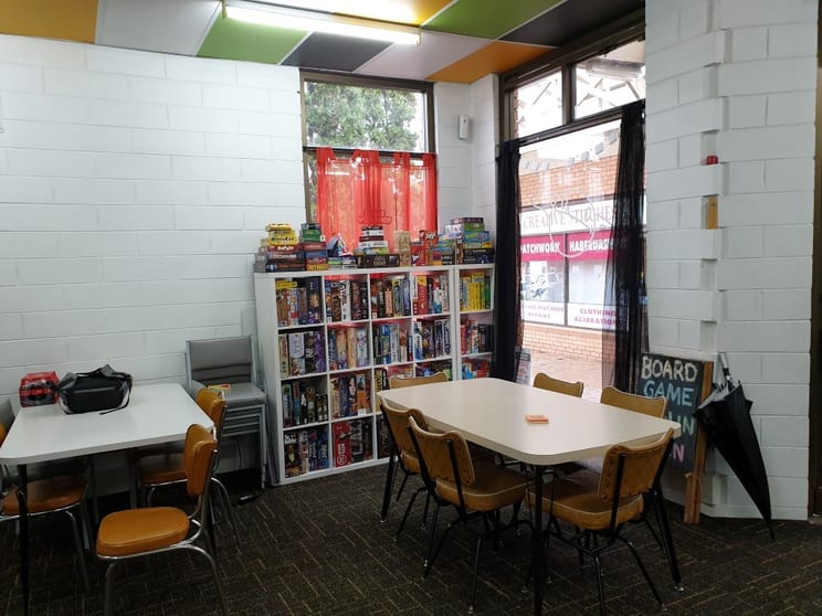 Click to view all images 9 Evans Arcade Sunbury VIC 3429 - Image 2