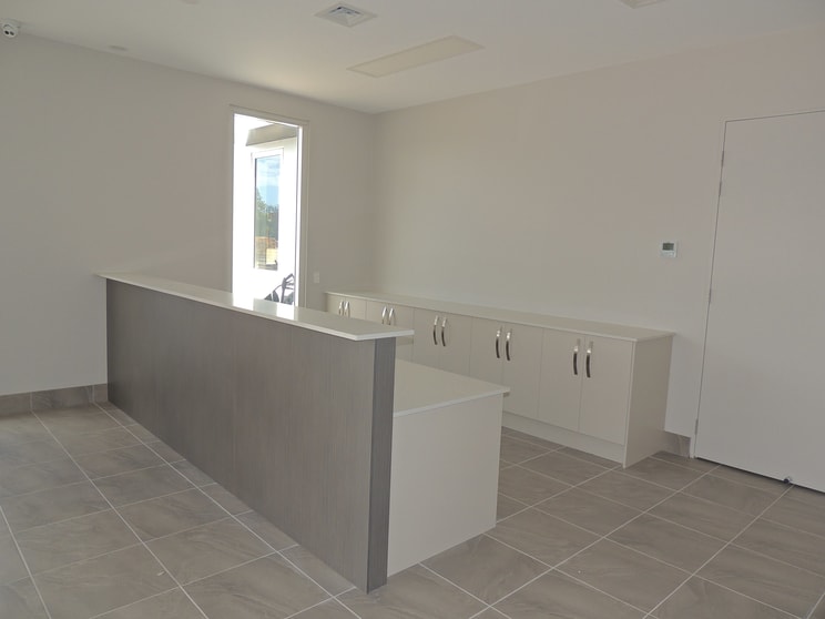 14 Union Circuit Yatala QLD 4207 - Image 2
