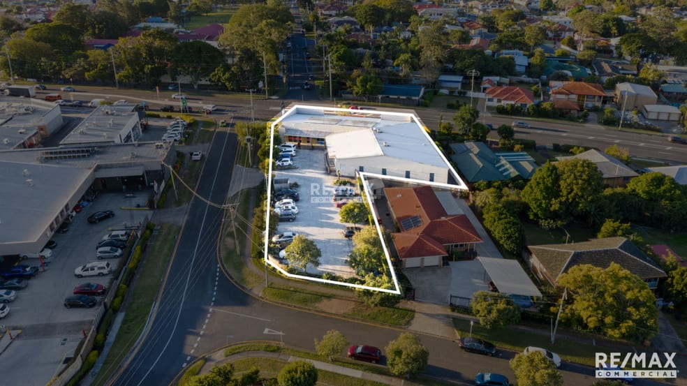 Click to view all images 679 Beenleigh Road Sunnybank Hills QLD 4109 - Image 2