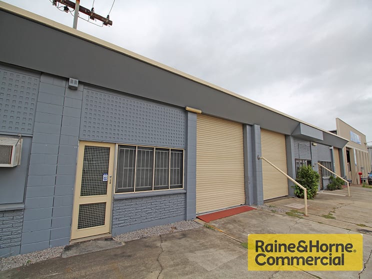 Click to view all images 2/25 Granite Street Geebung QLD 4034 - Image 3