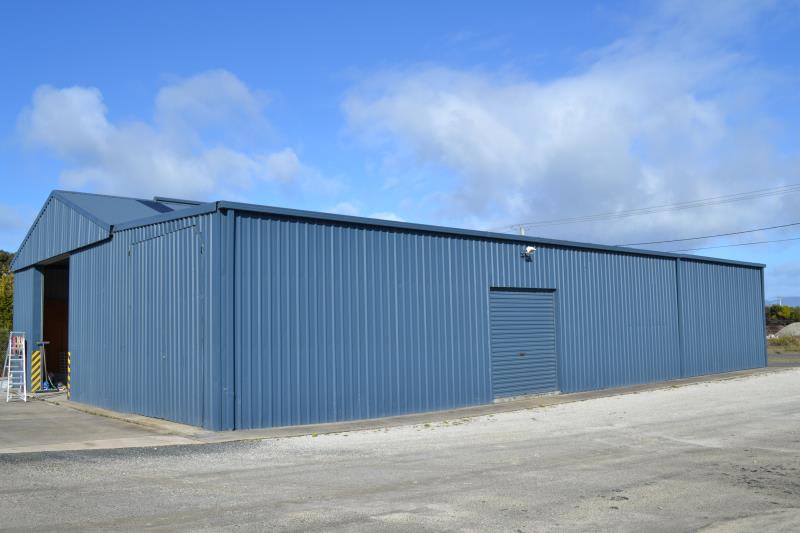 Click to view all images 47-49 Thompson Avenue George Town TAS 7253 - Image 2