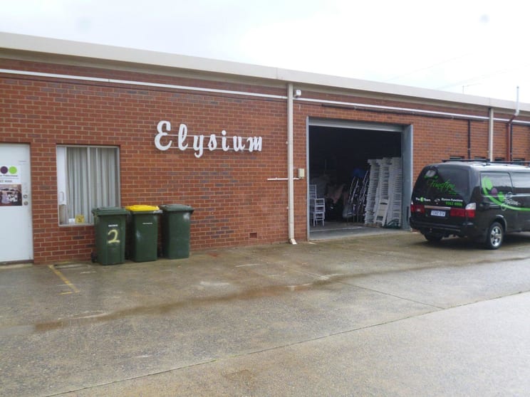 Click to view all images 2/231 Bank Street Welshpool WA 6106 - Image 3