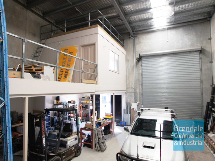 Click to view all images Unit 9/59 Beattie St Kallangur QLD 4503 - Image 3