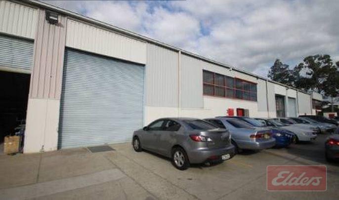 Unit 3/63 Allingham Street Condell Park NSW 2200 - Image 2