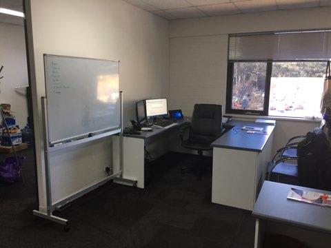 Click to view all images Unit 18/14 Brierly Street Weston ACT 2611 - Image 2