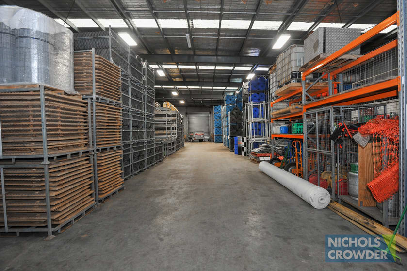 Click to view all images 82-84 Williams Road Dandenong VIC 3175 - Image 3
