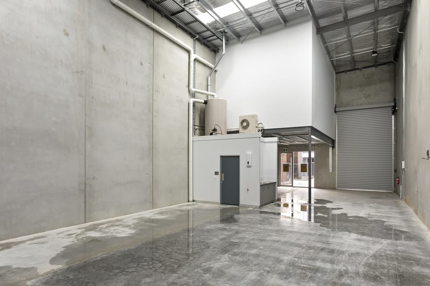 Click to view all images 13/8-10 Monomeeth Drive Mitcham VIC 3132 - Image 3