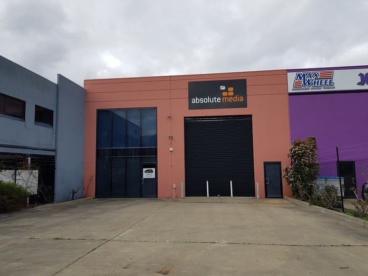 Click to view all images 1/35 Lillee Crescent Tullamarine VIC 3043 - Image 1
