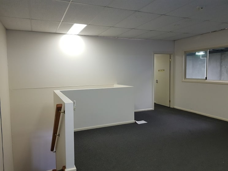 Click to view all images 1/35 Lillee Crescent Tullamarine VIC 3043 - Image 3