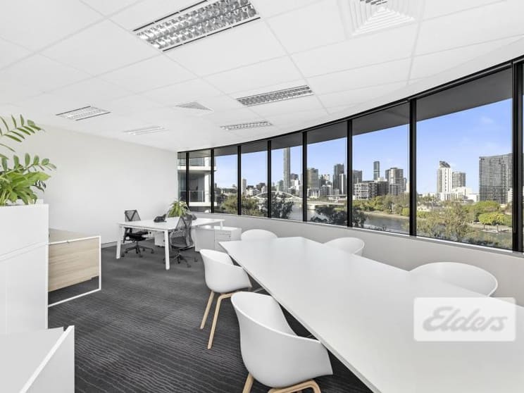 Click to view all images 40 McDougall Street Milton QLD 4064 - Image 2