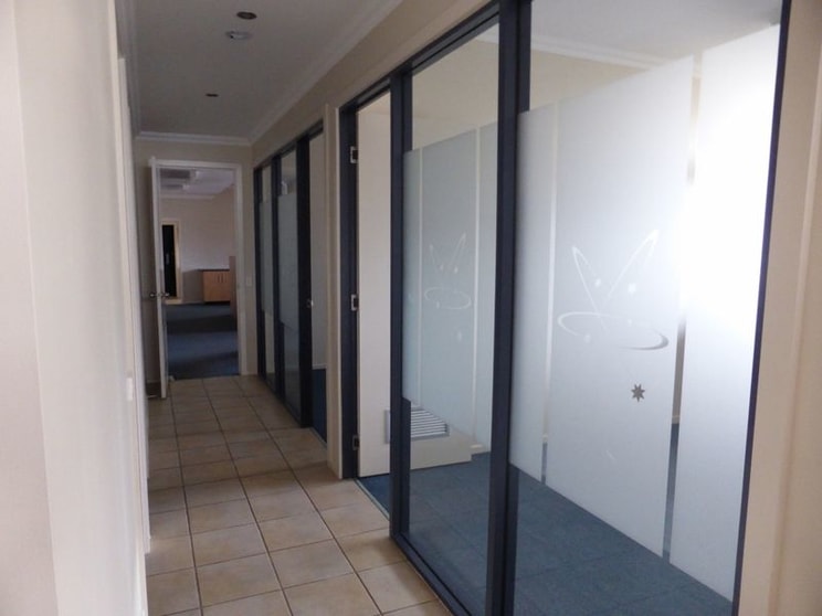 Click to view all images 3/120 Eighth Street Mildura VIC 3500 - Image 3